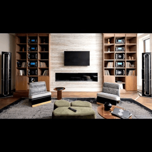 Thumbnail of the video review https://www.youtube.com/watch?v=i6xk3TGQTQY