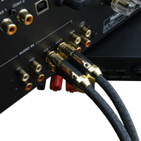 Oehlbach Black Connection digital variant 6