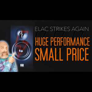 Thumbnail of the video review https://www.youtube.com/watch?v=_bIfJTWDeEw