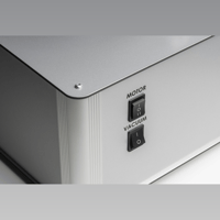 Pro-ject Audio Systems - USA VC-S3 variant 2