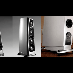 Thumbnail of the video review https://www.youtube.com/watch?v=jmCrMYR8Hug