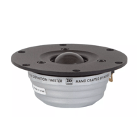 Morel Hifi ST 1048 variant 1