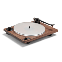 U-Turn Audio Orbit Theory Turntable variant 5