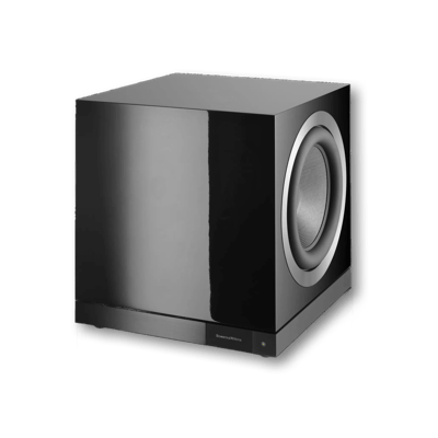 Bowers & Wilkins DB1D