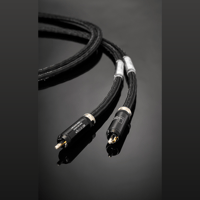 Jorma Audio Duality variant 3