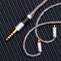 TRIPOWIN Jelly variant 8