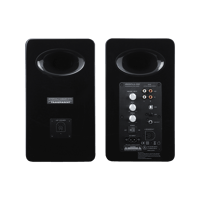 Edifier Airpulse A100 variant 7