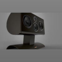 Magico SCC variant 2