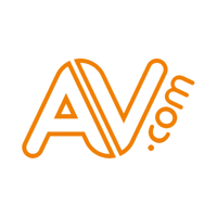AV.com