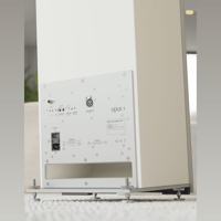 Avantgarde Acoustic Opus 1 variant 6