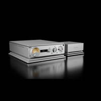 Nagra Audio Nagra PREAMP II-S variant 6