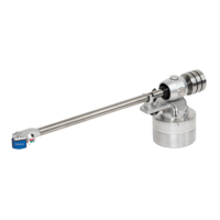 Pure Fidelity The Savant Ti variant 1