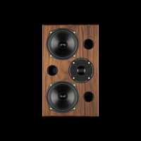 Acoustic Energy AE2 40th Anniversary Edition variant 5