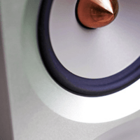 Thrax LYRA SE variant 4