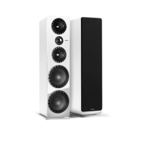 Elipson PRESTIGE FACET 34F variant 3