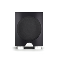 Atohm RAFALE VR1-X variant 1