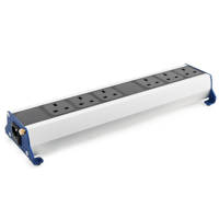 Atlas Cables Eos Modular 2.5em variant 3