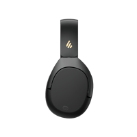 Edifier W830NB variant 11