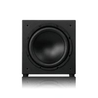 VAF VAF MPB SW2 Subwoofer variant 3