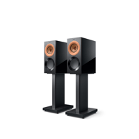 KEF Reference 1 Meta variant 13