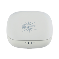 Kiwi Ears Attiva variant 5