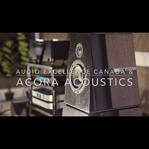 Thumbnail of the video review https://www.youtube.com/watch?v=utP3Vu_BPL0