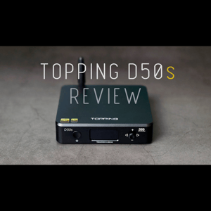 Thumbnail of the video review https://www.youtube.com/watch?v=5PJ0kSEDjMo