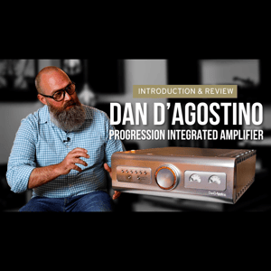 Thumbnail of the video review https://www.youtube.com/watch?v=XeBPtPPo89w