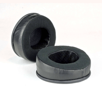 Dekoni Audio Elite Hybrid Replacement Ear Pads for Audeze LCD Series Headphones variant 1