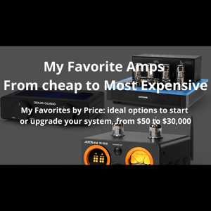 Thumbnail of the video review https://www.youtube.com/watch?v=TjJoyzcDM-0