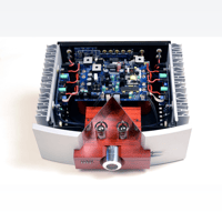 Pathos Logos MKII variant 4