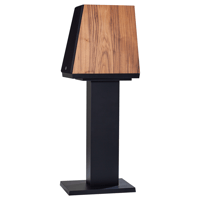 Qln Prestige One variant 9