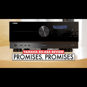 Thumbnail of the video review https://www.youtube.com/watch?v=LZOCwCTeSVU