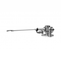 E.A.T. - European Audio Team E-Go Tonearm variant 1