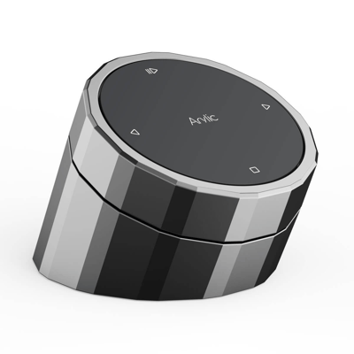 Arylic BK01 Lifestyle Remote Control