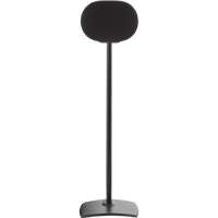 Sonos Sanus Floor Stand for Sonos Era 300 (Pair) variant 3