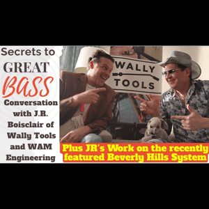 Thumbnail of the video review https://www.youtube.com/watch?v=MDUhDV1FvL4