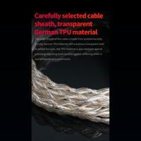 FiiO LC-RE Pro variant 7