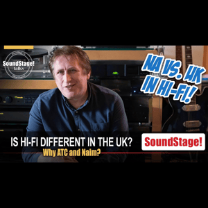 Thumbnail of the video review https://www.youtube.com/watch?v=LREqohc70TE