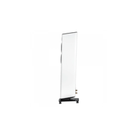 ELAC VFS408.2 variant 16