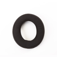 Dekoni Audio Replacement Earpads for Focal Headphones - Stellia, Radiante, Utopia, Clear, ClearMG, Celestee variant 57