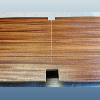 Box Furniture Co. MODULAR DOUBLE-WIDE variant 5