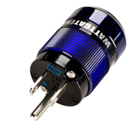 Kimber Kable WG 330i AG (silver) variant 1