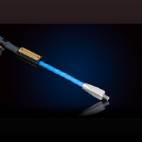 Siltech Cables Royal Single Crown USB variant 2