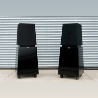 Ohm Walsh F5 variant 1