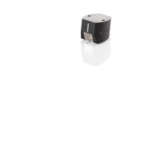 Clearaudio Artist V2 variant 2