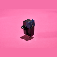 Sumiko Oyster variant 2