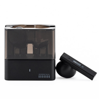 Moondrop BLOCK variant 1