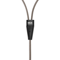 Meze Audio MONO 3.5 MM OFC BALANCED UPGRADE CABLE variant 2