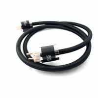 LUDIC Aesir Powercord – EU version variant 3